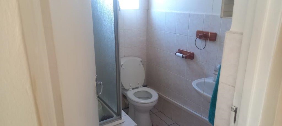 To Let Commercial Property for Rent in St Helena Free State